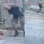 Homem é procurado por matar cachorro a tiros no RJ