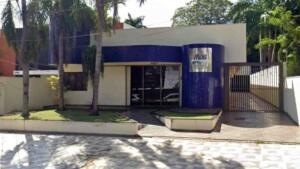 LISTA: Confira os candidatos do MDB para deputado estadual e federal