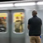 SP: greve na CPTM paralisa parcialmente três linhas de trens