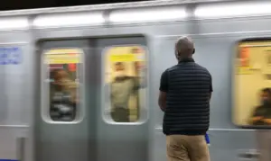 SP: greve na CPTM paralisa parcialmente três linhas de trens