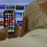 Organização lança no Brasil movimento Um Dia sem Internet