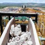 Governo federal facilita crédito emergencial a fertilizantes e minerais críticos
