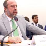 MS tem papel estratégico na soberania energética do Brasil, diz ministro Alexandre Silveira