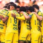Mirassol faz jogo perfeito, mas é castigado nos pênaltis pela LDU e dá adeus à Libertadores