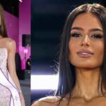 Internada, Miss Brasil destituída por gravidez se pronuncia: ‘Um novo caminho’