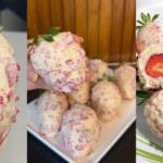 morango cravejado 2