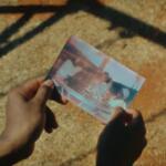 Jovem cineasta de MS concorre na Mostra Universitária com filme de ficção noir