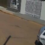 Por falta de provas, trio é inocentado por execução de ‘Dinho da Nhanhá’