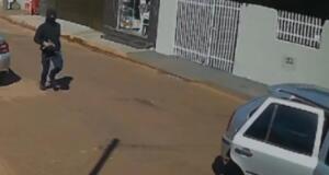 Por falta de provas, trio é inocentado por execução de ‘Dinho da Nhanhá’