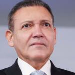 Incêndio atinge casa do presidente do Tribunal Superior Eleitoral, Nunes Marques