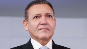 Incêndio atinge casa do presidente do Tribunal Superior Eleitoral, Nunes Marques