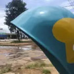 Justiça do Rio decreta falência da Oi pela segunda vez