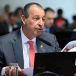 Relator mantém texto da PEC da escala 6×1 para acelerar trâmite no Senado