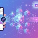 10 Melhores Aplicativos Grátis para Baixar Vídeos do Instagram [HD e 4K]