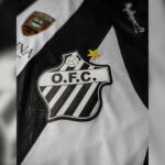 Operário celebra 88 anos e lança nova camisa para temporada de 2027