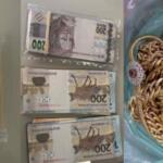 Grupo que movimentou mais de R$ 5 milhões com ouro ilegal é alvo da PF em Campo Grande