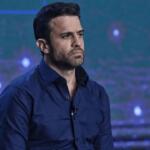 Patrimônio de Pablo Marçal aumenta em 4 mil por cento e chega a R$ 7,4 bilhões