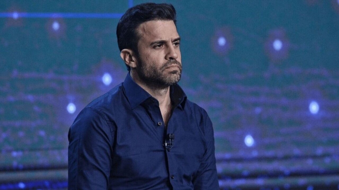 Patrimônio de Pablo Marçal aumenta em 4 mil por cento e chega a R$ 7,4 bilhões