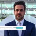 PRTB registra Pablo Marçal como candidato à Presidência nas Eleições 2026