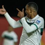 Sul-Mato-Grossense Sub-20 tem 2ª rodada com três jogos nesta quinta