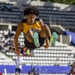 Esportistas paralímpicos de MS renovam benefícios de até R$ 7 mil mensais