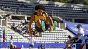 Esportistas paralímpicos de MS renovam benefícios de até R$ 7 mil mensais