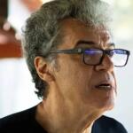 No Bonito CineSur, Paulo Betti defende regulamentação de streamings
