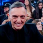 Paulo Miklos tranquiliza fãs após ser internado com pneumonia: ‘logo estarei de volta’