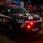 Jovem é executado a tiros dentro de casa em Costa Rica