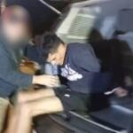 Pistoleiro de Brasília foi contratado para matar filho de garagista em Dourados