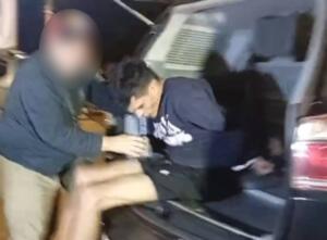Pistoleiro de Brasília foi contratado para matar filho de garagista em Dourados