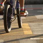 Durabilidade e segurança: como fazer a manutenção preventiva da bicicleta infantil?