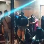 Morador é executado em varanda de casa na região da fronteira