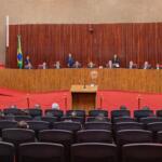 TSE marca julgamento de registros dos candidatos à Presidência
