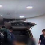 Foragido da Justiça morre em confronto com a polícia