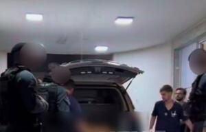 Foragido da Justiça morre em confronto com a polícia