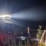 Mulher denuncia o marido por estupro após ter sonolência por uso de remédio em Maracaju