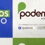 Com diretório provisório, Podemos não lança candidatos e define apoio à chapa governista