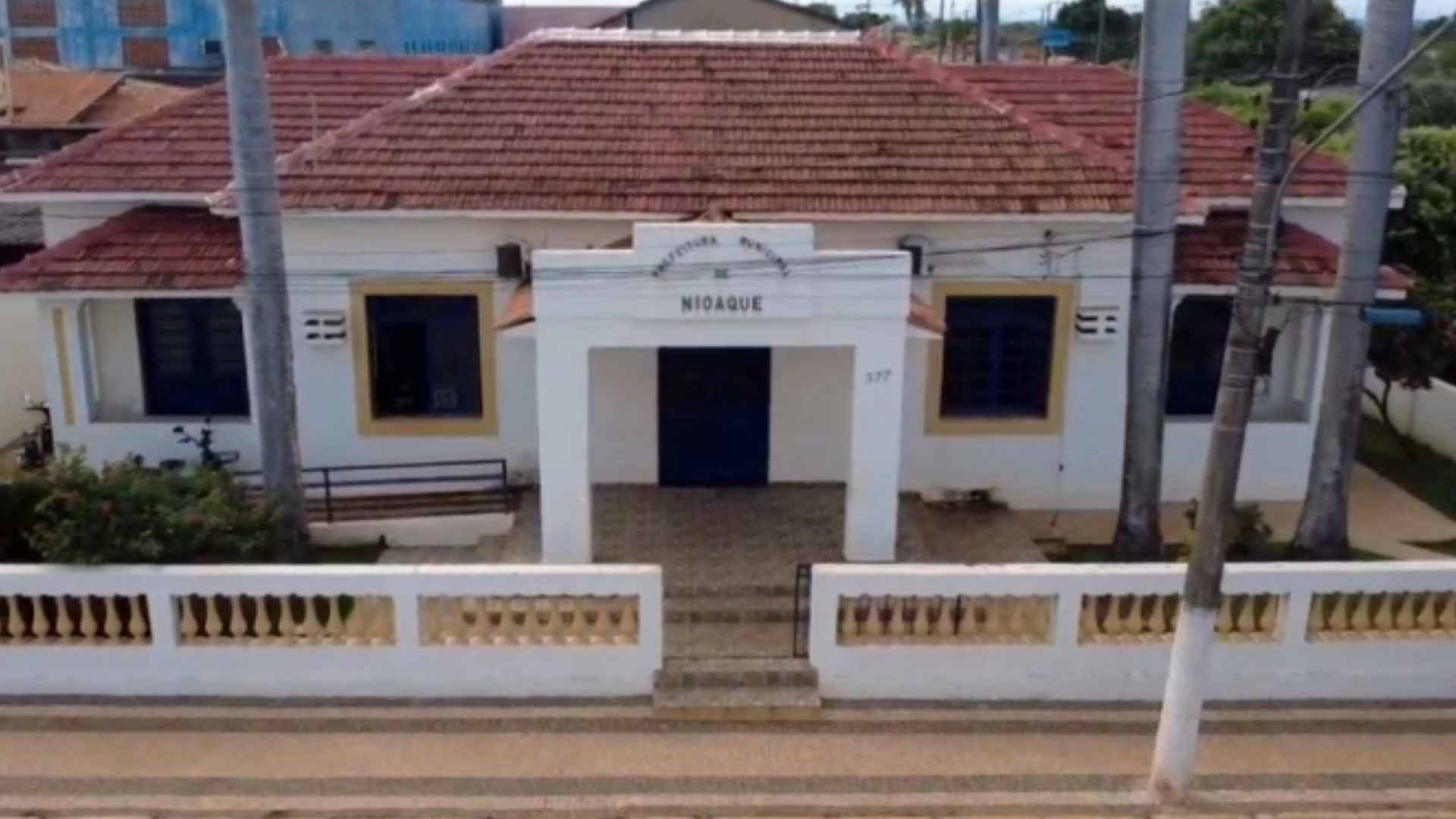 Cidade em MS encostou aparelho de R$ 420 mil para pagar exames a ‘preço de ouro’ para clínica