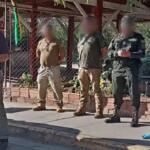 Foragido por duplo homicídio em São Paulo é capturado na Bolívia