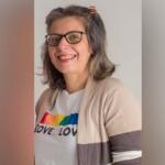 Candidata a vice-governadora pelo PSOL, Kaelly declara patrimônio de R$ 115 mil