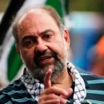 Nascido em Corumbá, sociólogo, professor e analista internacional, Lejeune Mirhan morre aos 69 anos