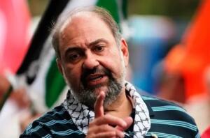 Nascido em Corumbá, sociólogo, professor e analista internacional, Lejeune Mirhan morre aos 69 anos