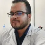 Professor perde vaga em universidade após dar aula por 6 meses e ação questionar cota