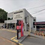 Esquema de exames ‘fantasmas’ em MS usava nomes de falecidos e assinaturas de bebês para lucrar