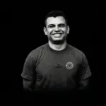 Bombeiro morre enquanto fazia esteira em quartel no ES