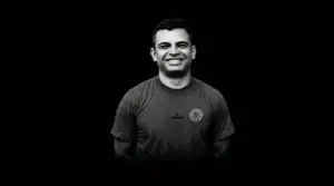 Bombeiro morre enquanto fazia esteira em quartel no ES