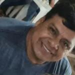 União recorre de custear traslado de corpo de campo-grandense morto em Portugal