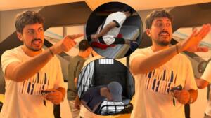 razuk piada meme prisão carros zelo