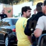 Razuk completa 10 dias preso e TJMS julga novo pedido de liberdade na próxima semana